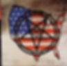 Thumbnail: AMEN - (Self-Titled) (CD) Jewel Case