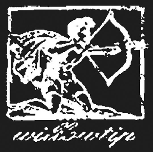 Thumbnail: DISCORDANCE AXIS - The Inalienable Dreamless LP