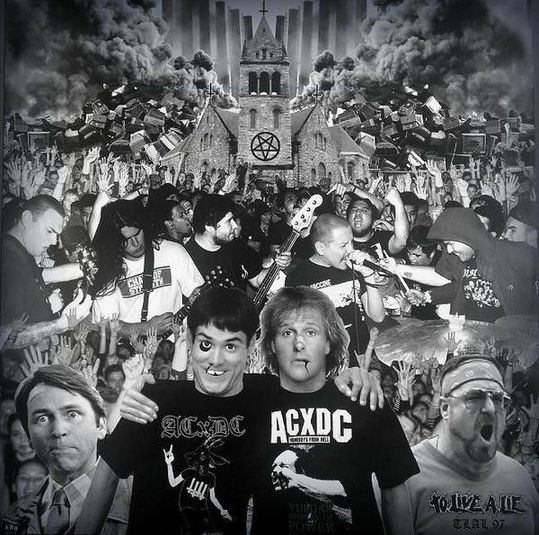Thumbnail: ACxDC – Discography 03-13 (Repress) Picture Disc