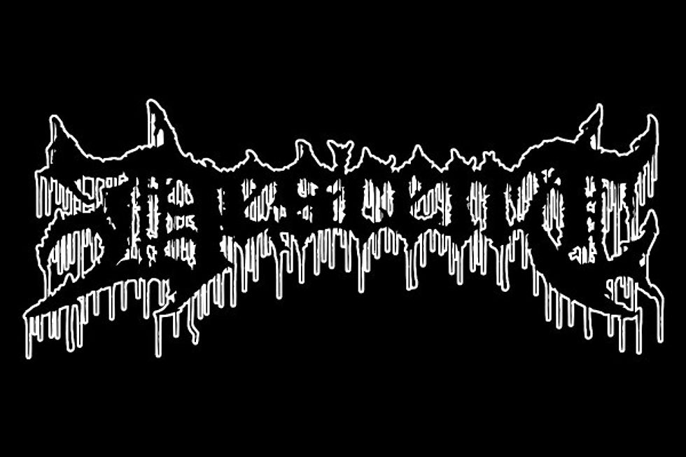 Thumbnail: DESCENT (Aus) - Order Of Chaos (CASSETTE TAPE)