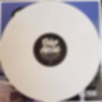 Thumbnail: ELDER ABUSE - Born To Lose (LP) White Vinyl