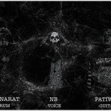 Thumbnail: REINCARNATED - Of Boo​̈​tes Void Death Spell (CD) Jewel Case