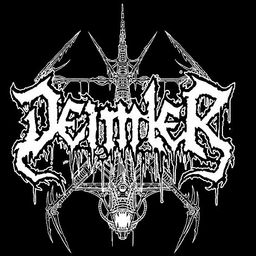 Thumbnail: DEIMLER - A Thousand Suns (CD) Jewel Case