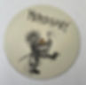 Thumbnail: MERCENARY - Demos Collection (LP) Black Vinyl