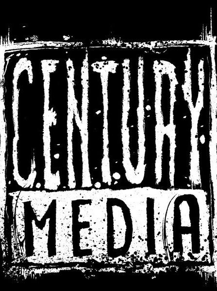 Thumbnail: SANGUISUGABOGG - Pornographic Seizures (Re-issue) (LP) Black Vinyl