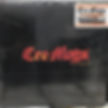 CRO-MAGS - In The Beginning (LP) Unknown Colored Vinyl