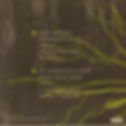 Thumbnail: LAMB OF GOD - Into Oblivion LP (Poltergeist Grey Marble Vinyl)