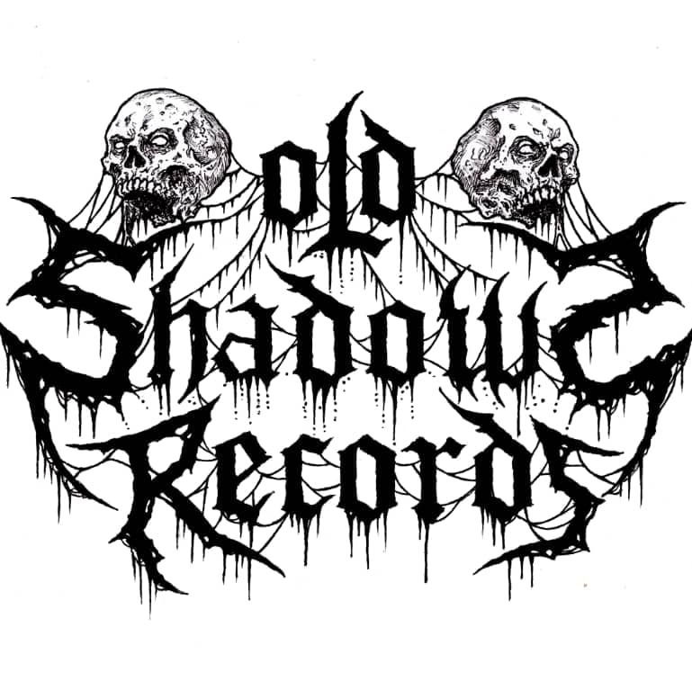 Thumbnail: MORBIFIC - Ominous Seep Of Putridity (CD) Digipak