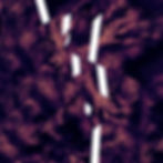 Thumbnail: PLEBEIAN GRANDSTAND – Rien Ne Suffit (2XLP) Purple/Black Galaxy Vinyl