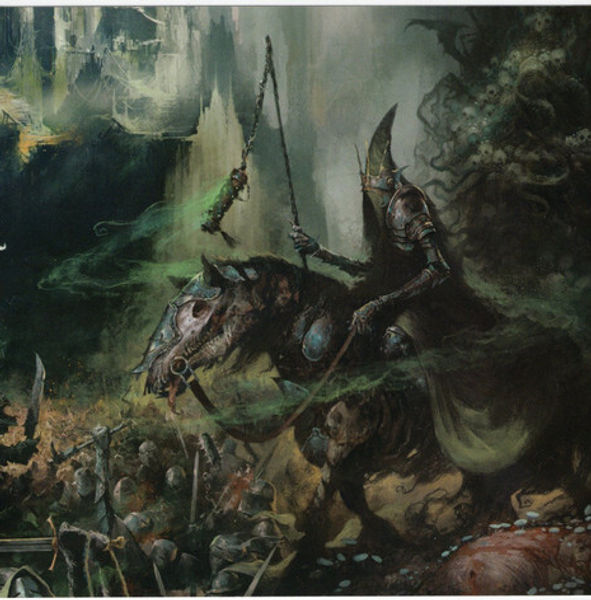 Thumbnail: DISMA - Earthendium (CDEP) Jewel Case