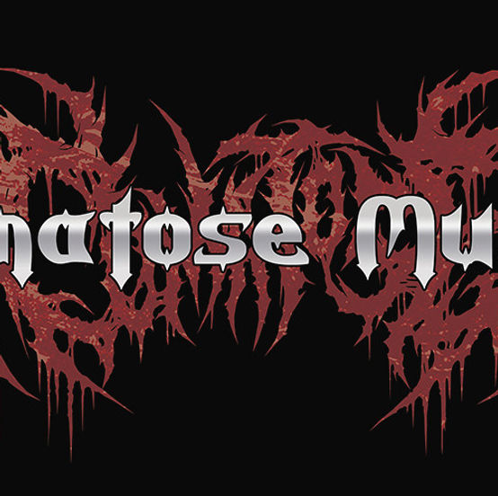 Thumbnail: FOCAL DYSTONIA - Descending (In)Human Flesh (CD) Jewel Case