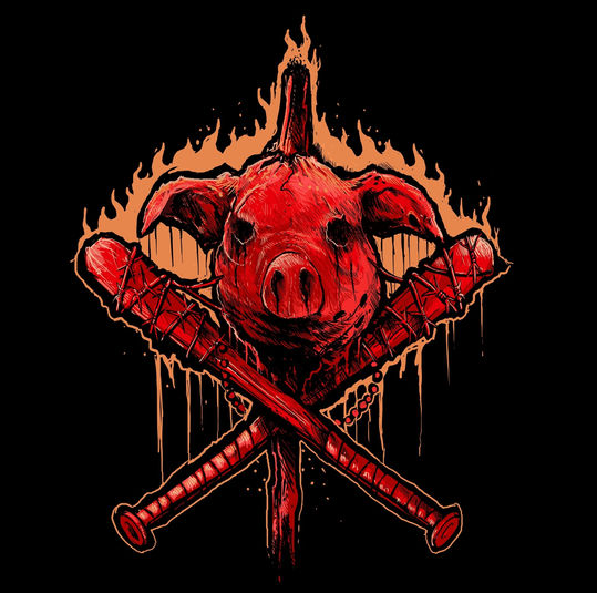 Thumbnail: INSTIGATE – Unheeded Warnings Of Decay (CD) Jewel Case