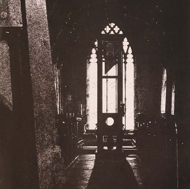 Thumbnail: PORTAL - Avow (CD) Digipak