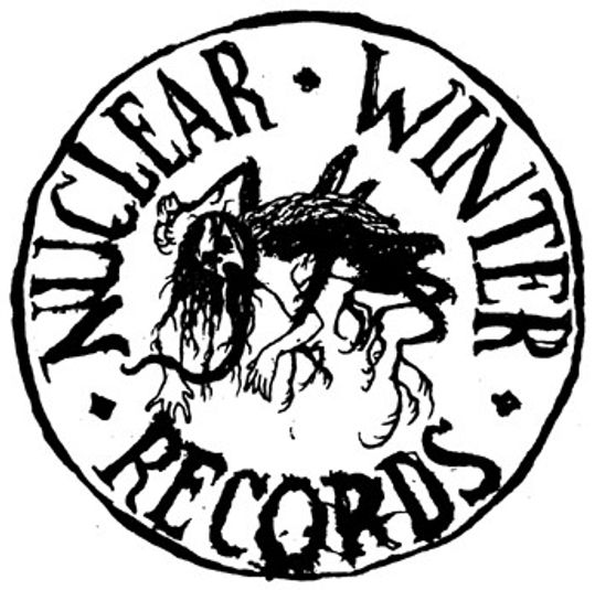 Thumbnail: BLASPHEMATORY - The Lower Catacombs (LP) Black Vinyl