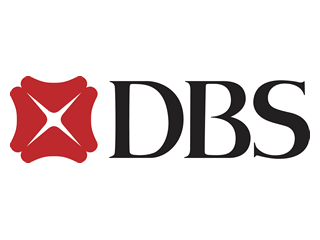 dbs_logo_2729.gif