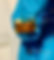 Thumbnail: Quano.X