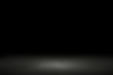 AdobeStock_321610006.jpeg