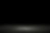 AdobeStock_321610006.jpeg