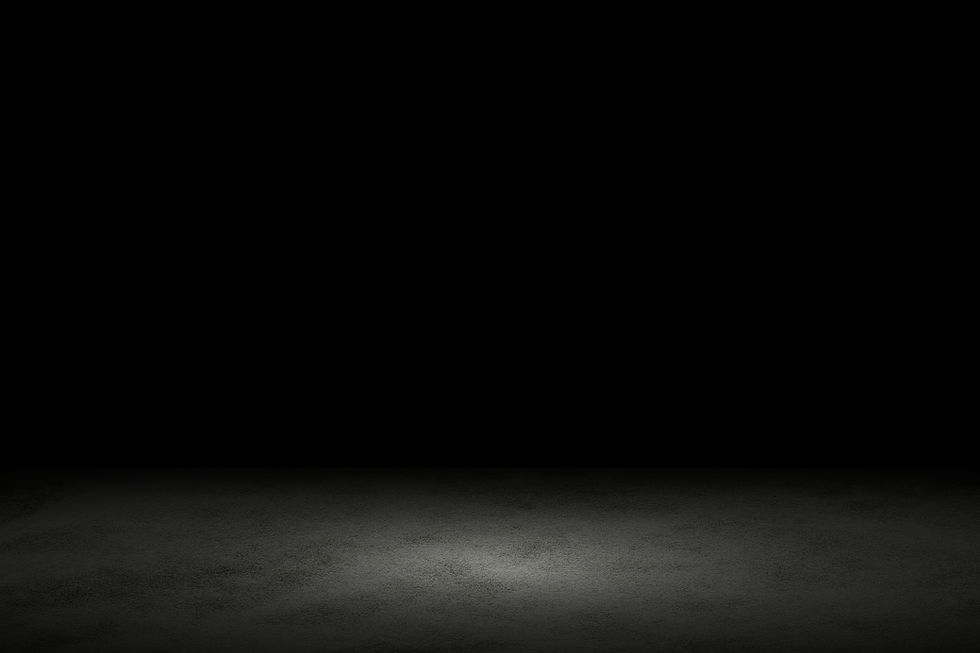 AdobeStock_321610006.jpeg