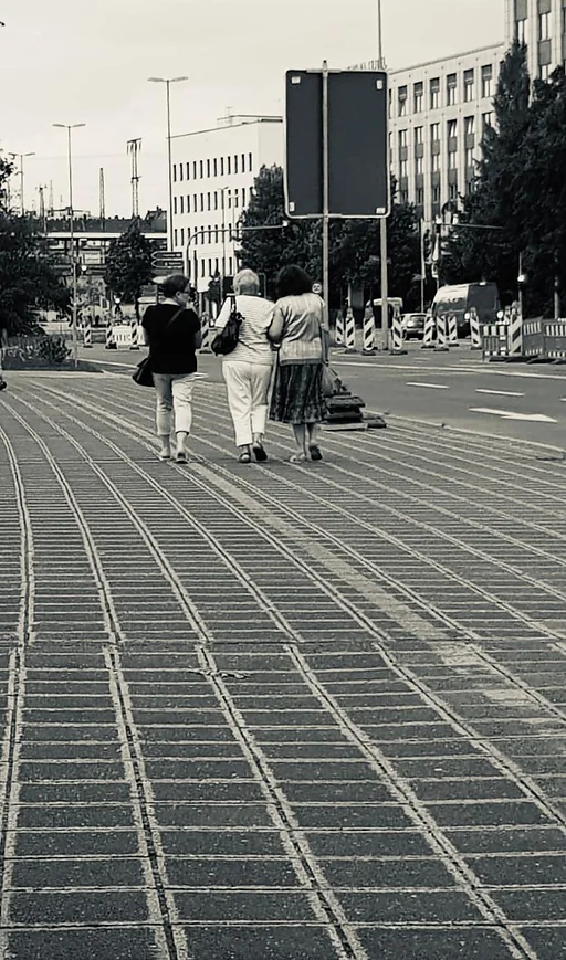 Kolner Studierendenzeitung