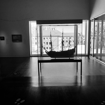 Sonntagskolumne: Ein-Tages-Urlaube