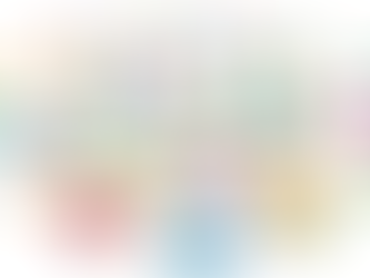 How Can Business Networking Make or Break a Career in Event Planning?