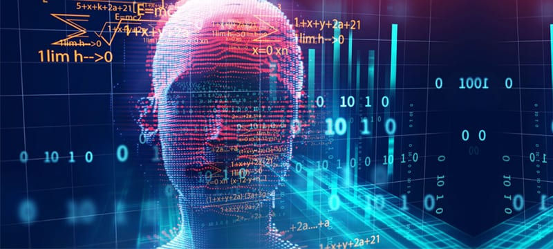 A penny for your thoughts: Gamification works so well because it satisfies important basic human desires