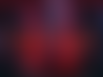 Top 7 Bay Area Halloween Events