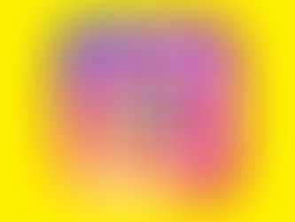 How to Use Instagram to Market Your Small Business