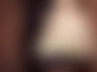 Small Businesses: 5 Ways to Host the Best Holiday Party Ever