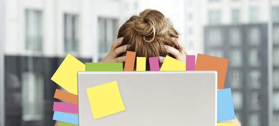 Your staff should be well-informed about your goals for your event. This way, your objectives can inform their decisions.