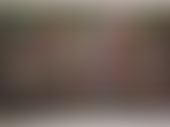 10 Unique Back to School Events in the Bay Area