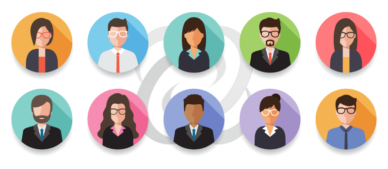 Building buyer personas is one of the most effective marketing tools for converting traffic into sales. Here’s how you can benefit.