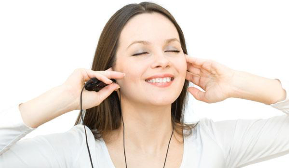 Before committing to a venue, make sure its acoustics are singing a quiet tune.