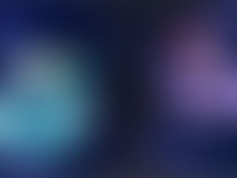 Is the Future of the Event Industry in the Metaverse?