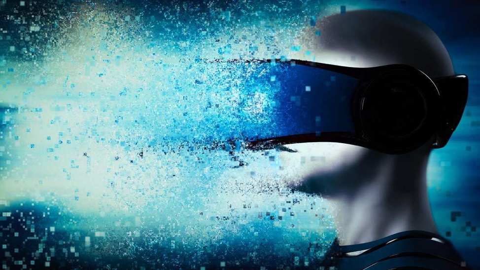 Virtual reality is becoming more immersive- and more mainstreamed and affordable- than ever before. 