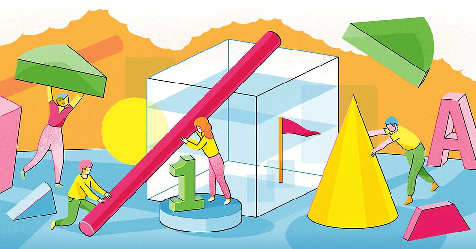 The best ways to use gamification to boost engagement at your virtual event? We’ve got some winning tips for you.