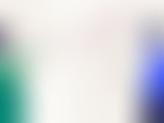 Is the Event Industry Ready to Return to In-Person Events?