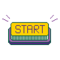 Start.gif