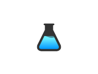 Test3.gif