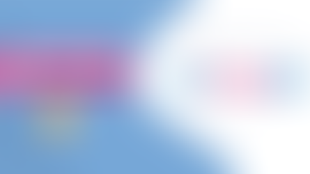 Modal Verbs de Probabilidade