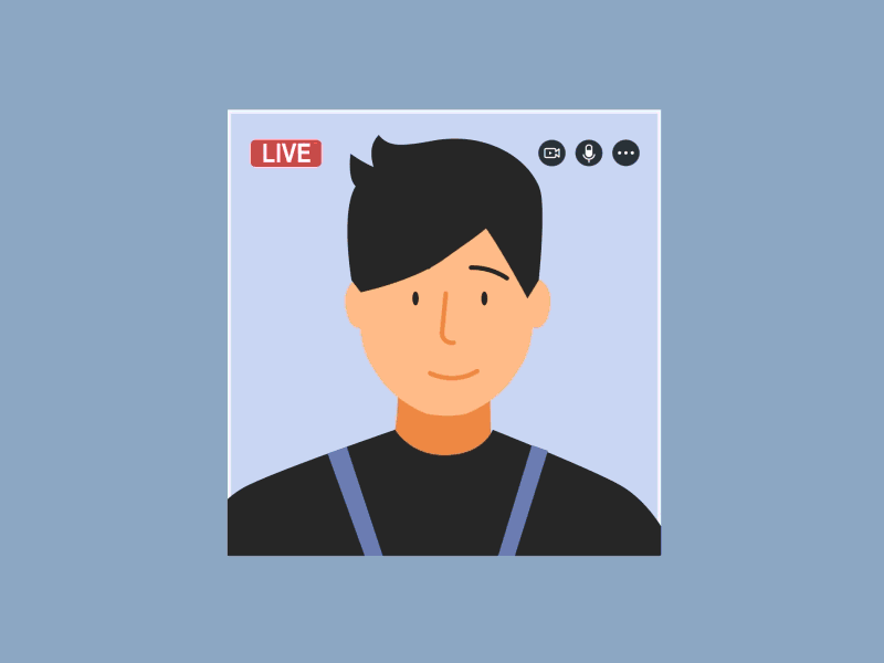 Video Calls.gif