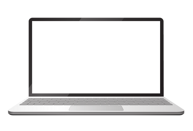 Laptop-Mockup.png