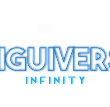 Logo Topo.png