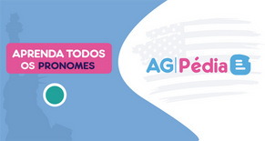 Pronomes