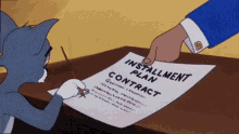 tom-and-jerry.gif
