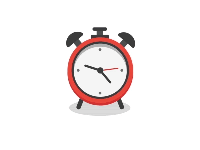 Clock.gif
