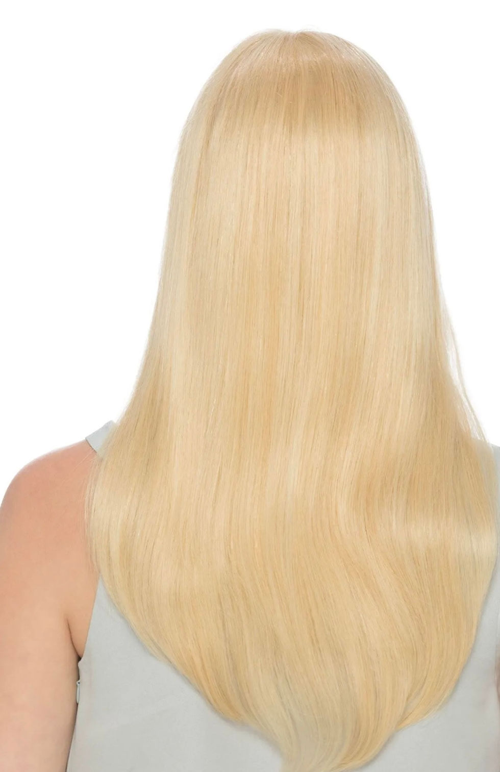 Victoria Remy Victoria Remy Human Hair | Thewigdr