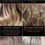 Thumbnail: Alp Blend 100% hand tied lace front and monofilament part line