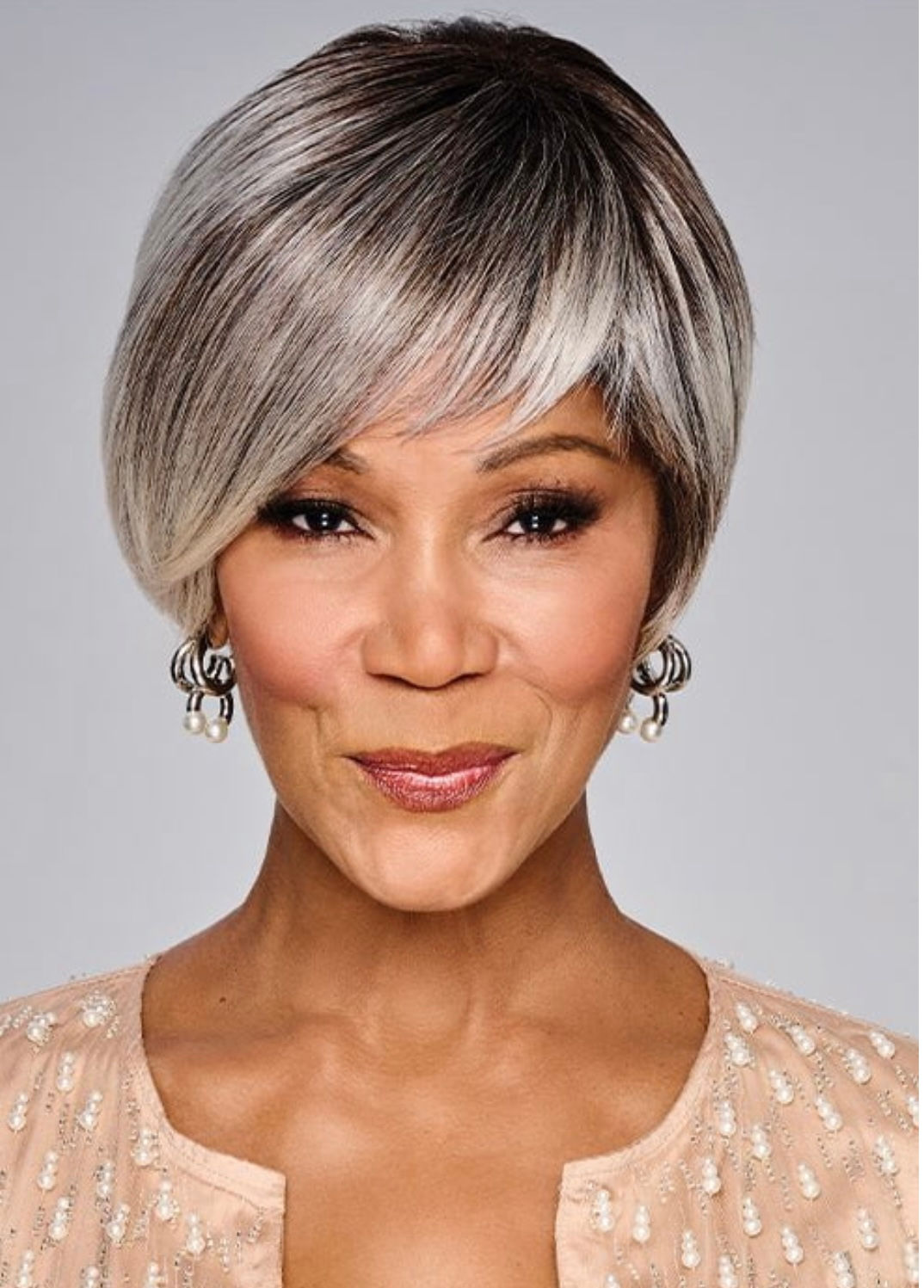 Anastasia (shown in sweet cream | Sangria and Expresso Martini